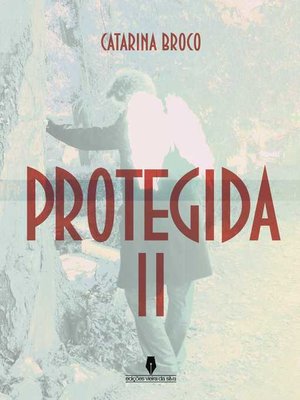 cover image of Protegida II